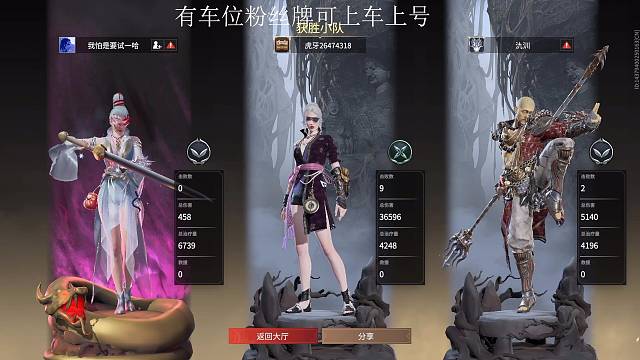 给自己都恶心坏了的独狼