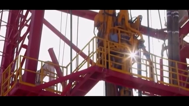 石油会涨到多少？