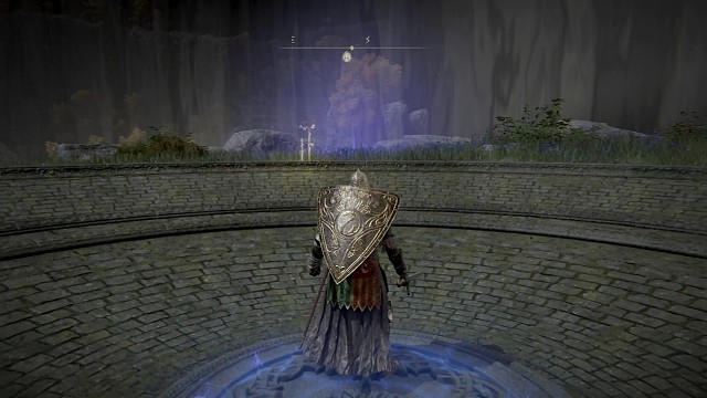 好大，真的好大，受不了（盗火）