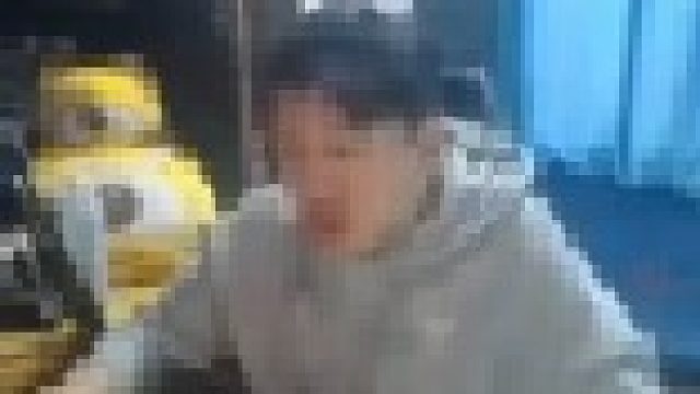 【老鬼】骑马与砍杀-霸主出征！第12期