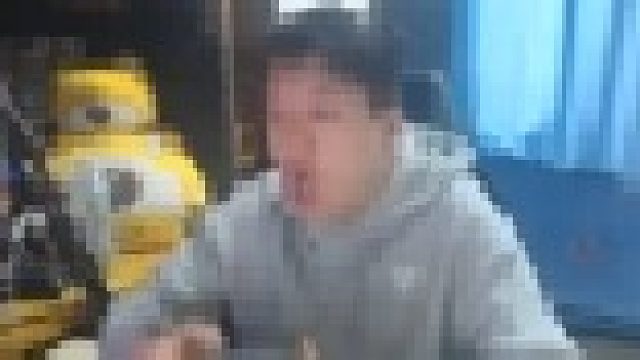 【老鬼】骑马与砍杀-霸主出征！第13期