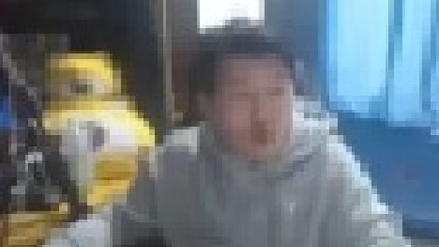 【老鬼】騎馬與砍殺-霸主出征！第14期