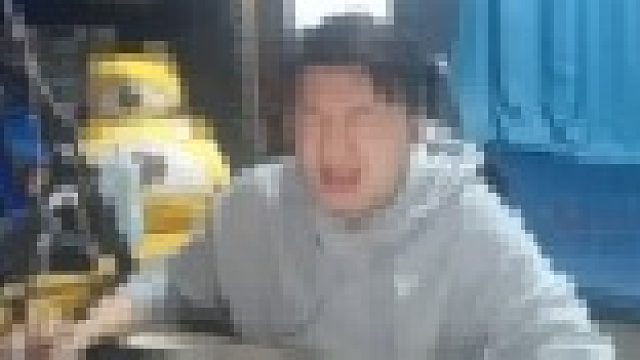 【老鬼】骑马与砍杀-霸主出征！第15期