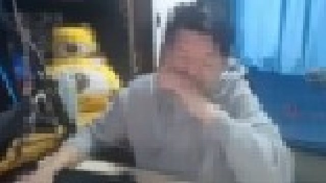 【老鬼】骑马与砍杀-霸主出征！第16期