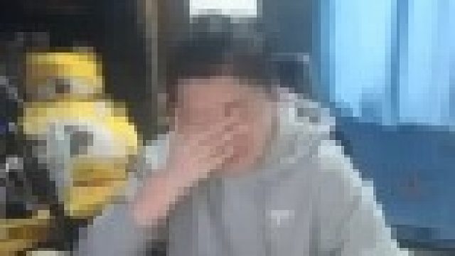 【老鬼】骑马与砍杀-霸主出征！第18期