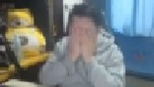 【老鬼】骑马与砍杀-霸主出征！第10期