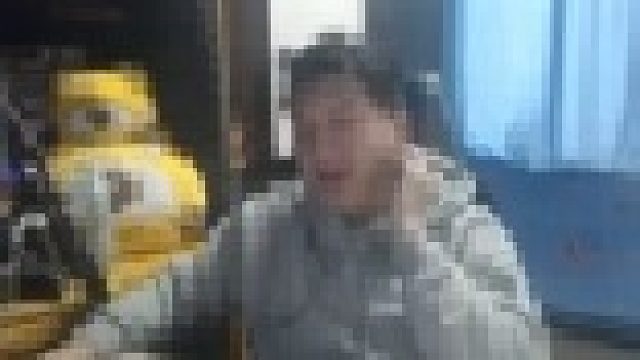 【老鬼】骑马与砍杀-霸主出征！第20期