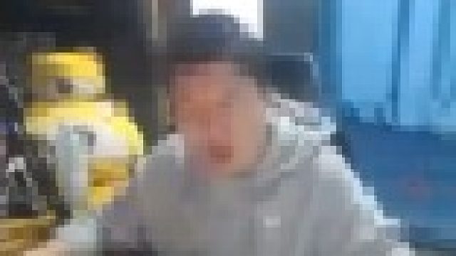 【老鬼】骑马与砍杀-霸主出征！第21期