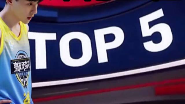 网友神吐槽邓伦五佳球哈哈哈哈哈