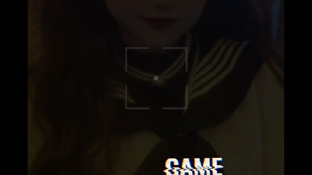 啊啊啊啊烦死了，该死的疫情什么时候结束啊，被隔离的要疯了