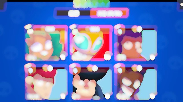 这人是什么情况