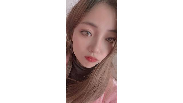 我治愈不了我自己但是可以解救你们