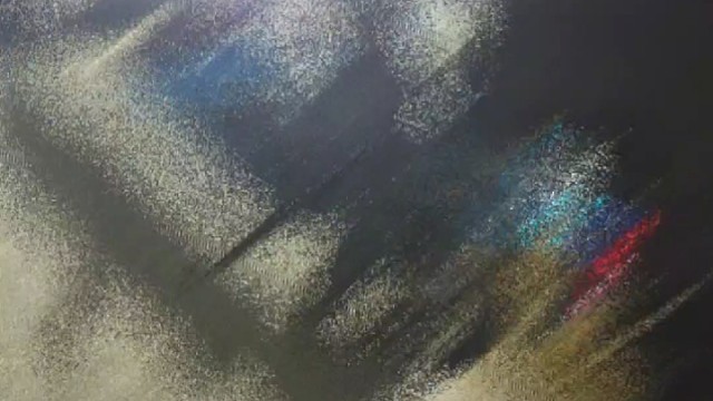 带上心爱的女孩纸一起旅游（心愿）