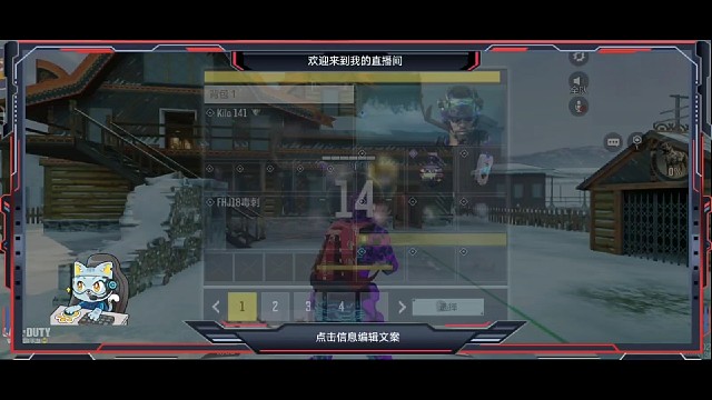 一顿操作猛如虎，一看战绩0-5