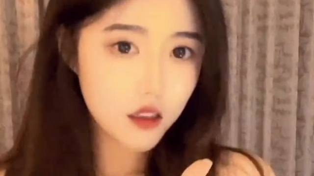 你闭上眼睛想的是我吗