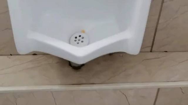 你们上火的时候也这样吗？