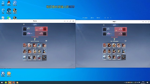 来而不往非礼也