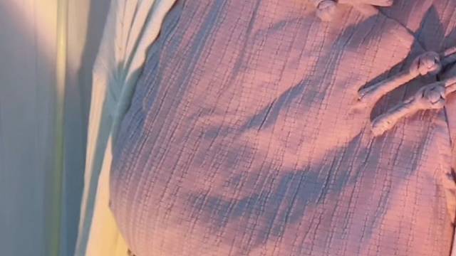 ，@SagittariusMark不亏待一份热情，也不讨好任何冷漠……