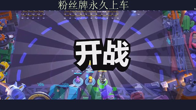 我遇到了个神仙地图？哭笑不得啊！