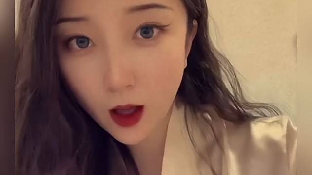 分享欲是靠回应来延续的，热情也是[让我看看]