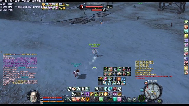 这个杀星太渴了九等也不放过