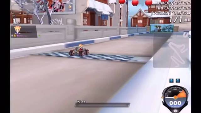 15年退飞时录制全20雷诺，沁园春1.17