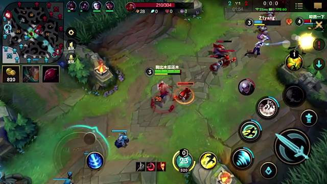 河南最菜大木瓜