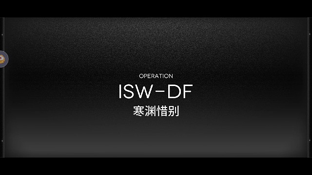 双子死于魔鬼之手，我又不是什么魔鬼