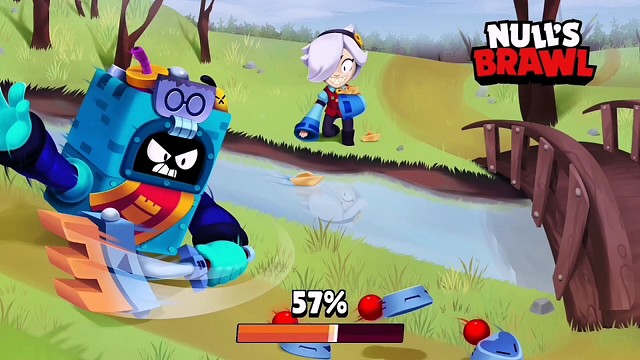 刮痧师傅莫提斯