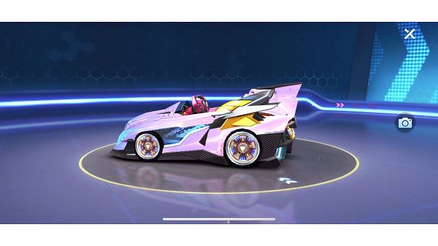 自己动手丰衣足食！