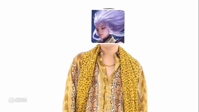 标题是啥呢？你们帮我取