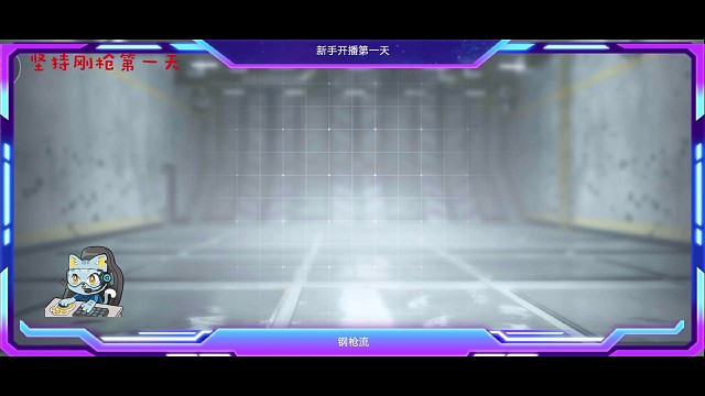 你就说我家狗狗怎么样(-o-)／