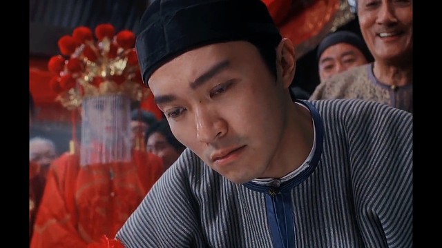 直到自己坚定的东西被自己放弃了，才明白没有什么可以是永远