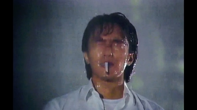 原来我那么令人讨厌，谢谢你骂醒了我