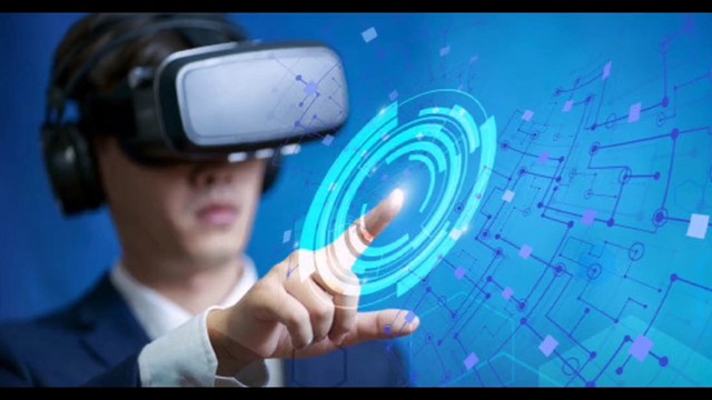 罗永浩即将开启第三次创业