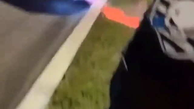 十分钟后直播，大家做好心理准备