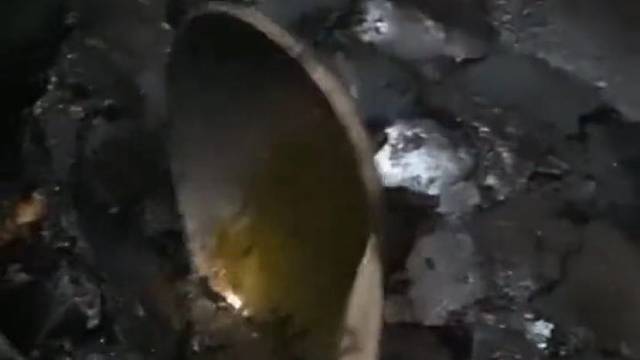 如果你受够了外面的勾引斗角，那就回来吧，我做饭给你吃