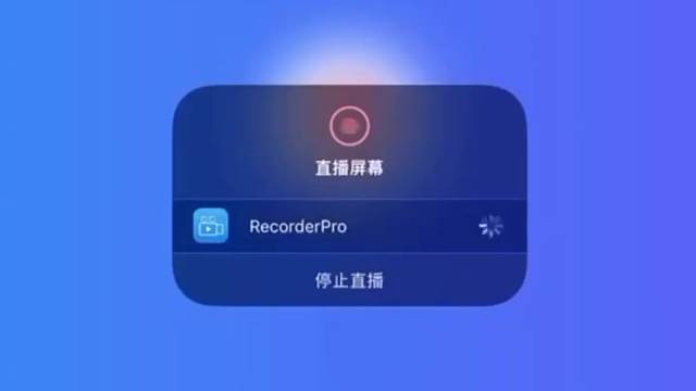 强强你什么删除下出男