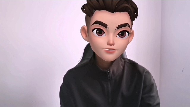 小本6000以内的项目，每月多赚2-3万