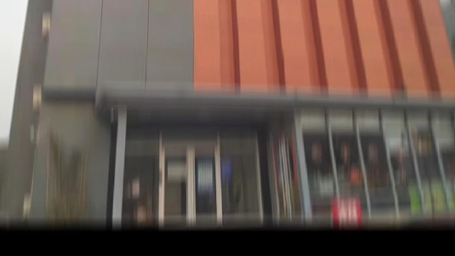 北京那家寄宿二战自习室比较靠谱？