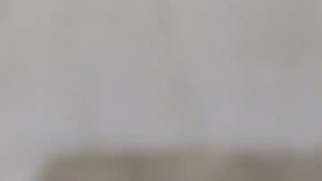 自己编的，好听可以多听