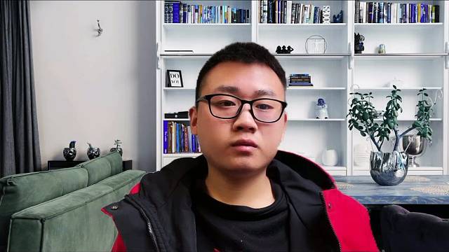 社会正在淘汰的三种人