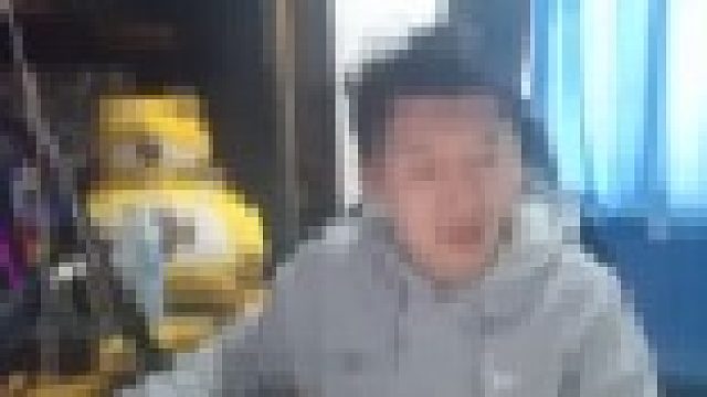 【老鬼】骑马与砍杀-霸主出征！第23期