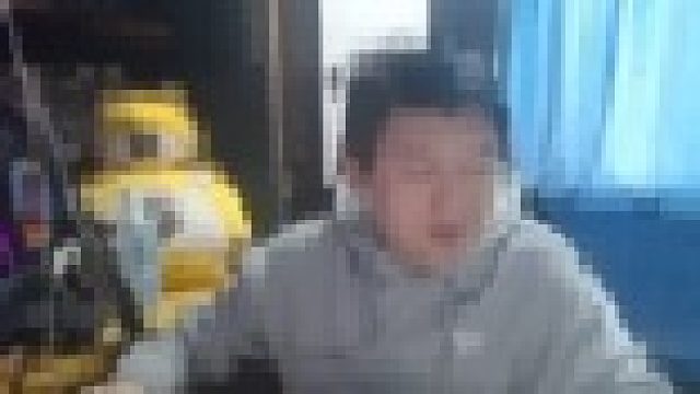 【老鬼】骑马与砍杀-霸主出征！第24期