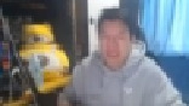 【老鬼】骑马与砍杀-霸主出征！第25期