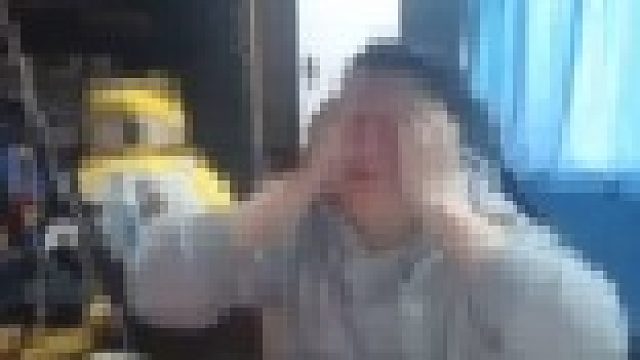 【老鬼】骑马与砍杀-霸主出征！第27期