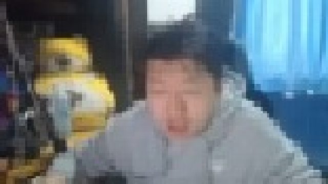 【老鬼】騎馬與砍殺-霸主出征！第28期
