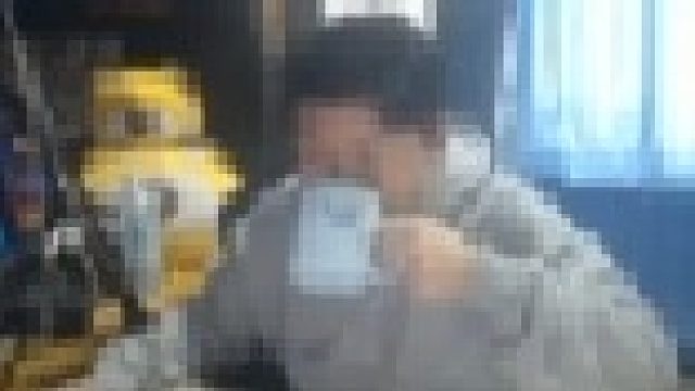 【老鬼】騎馬與砍殺-霸主出征！第30期