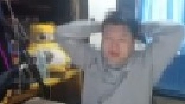 【老鬼】骑马与砍杀-霸主出征！第31期