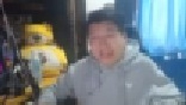 【老鬼】骑马与砍杀-霸主出征！第32期